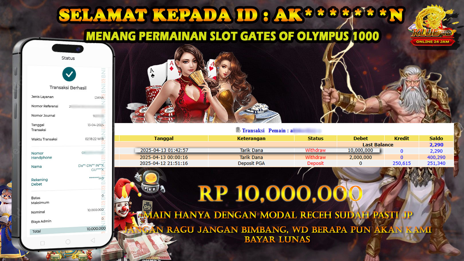 Featured Image